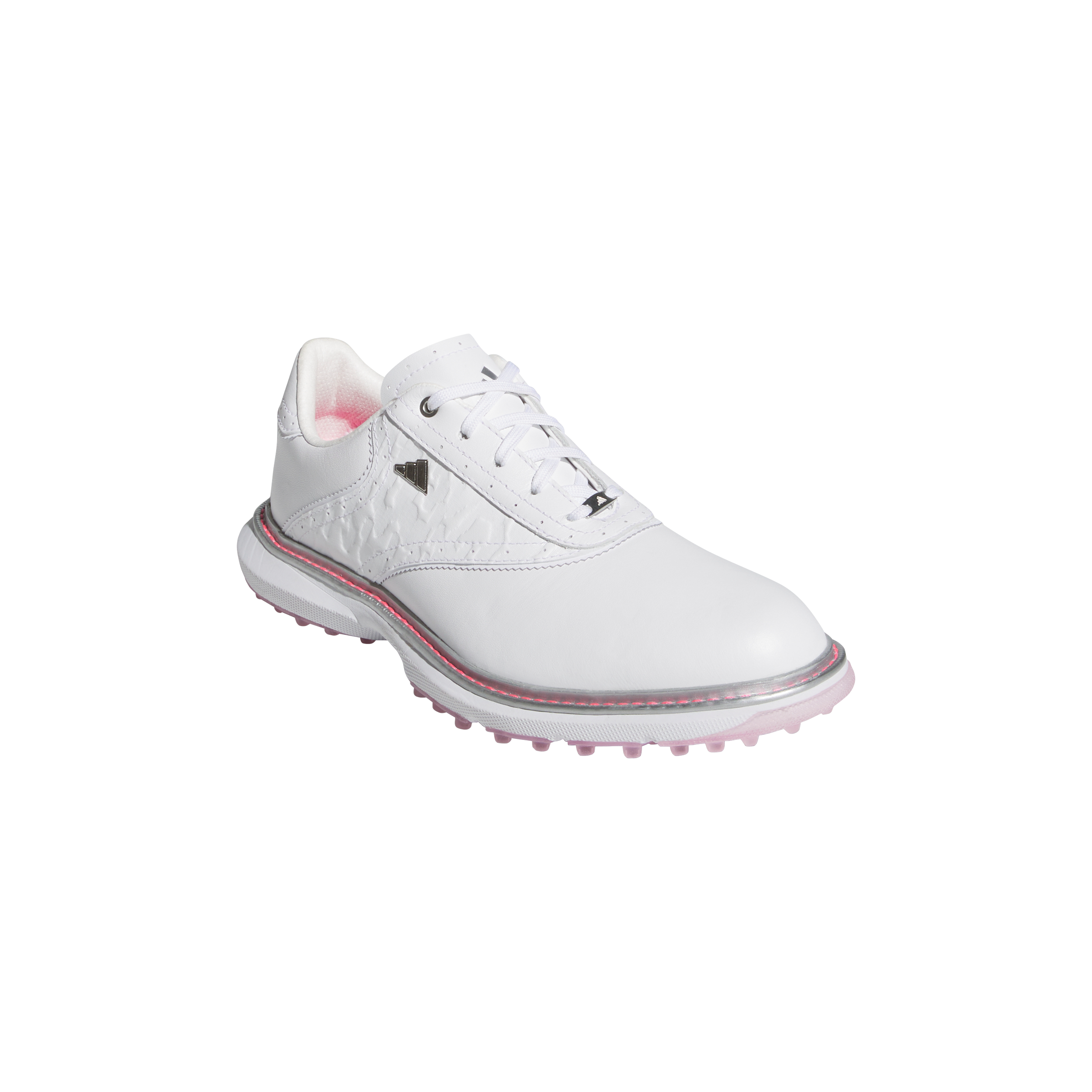 Pink?$default$